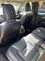 Jeep Cherokee Cherokee 2.2 Mjt II 4WD Active Drive I Night Eagle Gris - thumbnail 27