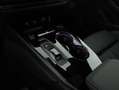 Audi S5 Berlina 3.0 tfsi mhev+ quattro 367cv s-tronic Kék - thumbnail 12