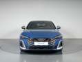 Audi S5 Berlina 3.0 tfsi mhev+ quattro 367cv s-tronic Kék - thumbnail 2