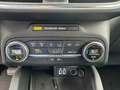 Ford Kuga 2.5 FHEV 183PK Titanium Navi+Camera Grigio - thumbnail 11
