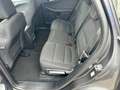 Ford Kuga 2.5 FHEV 183PK Titanium Navi+Camera Grigio - thumbnail 13