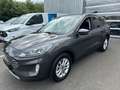 Ford Kuga 2.5 FHEV 183PK Titanium Navi+Camera Grigio - thumbnail 1