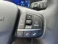 Ford Kuga 2.5 FHEV 183PK Titanium Navi+Camera Grigio - thumbnail 12