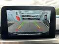 Ford Kuga 2.5 FHEV 183PK Titanium Navi+Camera Grigio - thumbnail 2