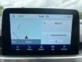 Ford Kuga 2.5 FHEV 183PK Titanium Navi+Camera Grigio - thumbnail 4