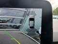 Ford Kuga 2.5 FHEV 183PK Titanium Navi+Camera Grigio - thumbnail 15