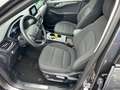 Ford Kuga 2.5 FHEV 183PK Titanium Navi+Camera Grigio - thumbnail 9