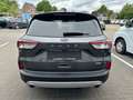 Ford Kuga 2.5 FHEV 183PK Titanium Navi+Camera Grigio - thumbnail 7