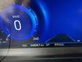 Ford Kuga 2.5 FHEV 183PK Titanium Navi+Camera Grigio - thumbnail 3