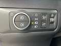 Ford Kuga 2.5 FHEV 183PK Titanium Navi+Camera Grigio - thumbnail 14
