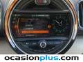MINI Cooper Countryman S E ALL4 Verde - thumbnail 44