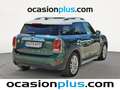 MINI Cooper Countryman S E ALL4 Verde - thumbnail 4