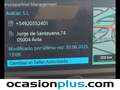 MINI Cooper Countryman S E ALL4 Verde - thumbnail 30