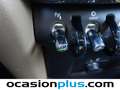 MINI Cooper Countryman S E ALL4 Verde - thumbnail 12