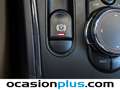 MINI Cooper Countryman S E ALL4 Verde - thumbnail 40