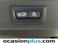 MINI Cooper Countryman S E ALL4 Verde - thumbnail 27