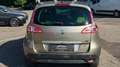 Renault Scenic 1.5 dCi 110 FAP Privilège Braun - thumbnail 5