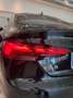 Audi A5 A5 Sportback 40 2.0 tdi mhev S line 204cv s-tronic Schwarz - thumbnail 5