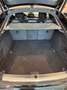 Audi A5 A5 Sportback 40 2.0 tdi mhev S line 204cv s-tronic Schwarz - thumbnail 17