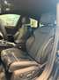 Audi A5 A5 Sportback 40 2.0 tdi mhev S line 204cv s-tronic Schwarz - thumbnail 8