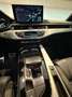 Audi A5 A5 Sportback 40 2.0 tdi mhev S line 204cv s-tronic Schwarz - thumbnail 14