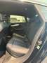 Audi A5 A5 Sportback 40 2.0 tdi mhev S line 204cv s-tronic Schwarz - thumbnail 9
