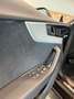 Audi A5 A5 Sportback 40 2.0 tdi mhev S line 204cv s-tronic Schwarz - thumbnail 18