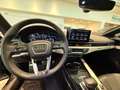 Audi A5 A5 Sportback 40 2.0 tdi mhev S line 204cv s-tronic Schwarz - thumbnail 11