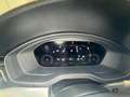 Audi A5 A5 Sportback 40 2.0 tdi mhev S line 204cv s-tronic Schwarz - thumbnail 12