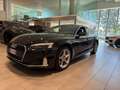 Audi A5 A5 Sportback 40 2.0 tdi mhev S line 204cv s-tronic Schwarz - thumbnail 1