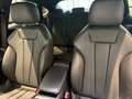 Audi A5 A5 Sportback 40 2.0 tdi mhev S line 204cv s-tronic Schwarz - thumbnail 15