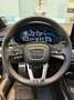 Audi A5 A5 Sportback 40 2.0 tdi mhev S line 204cv s-tronic Schwarz - thumbnail 10
