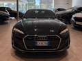 Audi A5 A5 Sportback 40 2.0 tdi mhev S line 204cv s-tronic Schwarz - thumbnail 3