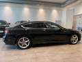 Audi A5 A5 Sportback 40 2.0 tdi mhev S line 204cv s-tronic Schwarz - thumbnail 4