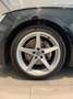 Audi A5 A5 Sportback 40 2.0 tdi mhev S line 204cv s-tronic Schwarz - thumbnail 6
