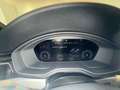 Audi A5 A5 Sportback 40 2.0 tdi mhev S line 204cv s-tronic Schwarz - thumbnail 13