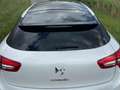 Citroen DS5 DS5 1.6 THP So Chic NAP Blanc - thumbnail 4