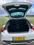 Citroen DS5 DS5 1.6 THP So Chic NAP Blanc - thumbnail 5