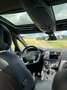 Citroen DS5 DS5 1.6 THP So Chic NAP Blanc - thumbnail 9