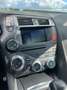 Citroen DS5 DS5 1.6 THP So Chic NAP Blanc - thumbnail 13