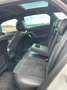 Citroen DS5 DS5 1.6 THP So Chic NAP Blanc - thumbnail 7