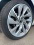 Citroen DS5 DS5 1.6 THP So Chic NAP Blanc - thumbnail 20