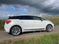Citroen DS5 DS5 1.6 THP So Chic NAP Blanc - thumbnail 1