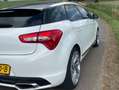 Citroen DS5 DS5 1.6 THP So Chic NAP Blanc - thumbnail 3