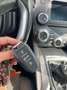 Citroen DS5 DS5 1.6 THP So Chic NAP Blanc - thumbnail 19
