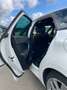 Citroen DS5 DS5 1.6 THP So Chic NAP Blanc - thumbnail 6