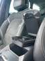 Citroen DS5 DS5 1.6 THP So Chic NAP Blanc - thumbnail 17