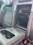 Citroen DS5 DS5 1.6 THP So Chic NAP Blanc - thumbnail 8