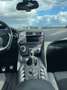Citroen DS5 DS5 1.6 THP So Chic NAP Blanc - thumbnail 12