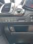 Citroen DS5 DS5 1.6 THP So Chic NAP Blanc - thumbnail 18